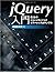 jQuery入門 魔法のJavaScriptリファレンス&サンプル