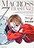 マクロス7 トラッシュ 新装版 vol. 2 by Haruhiko Mikimoto