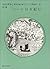 バード日本紀行 (新異国叢書 第3集)