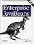 Enterprise JavaBeans 第3版
