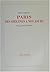 Pari no rekishi : Paris des...