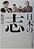 Zhi Japan (2003) ISBN: 4104...