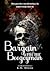 Bargain with the Boogeyman