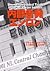 Enron whistle-blowing (2003) ISBN by Brian Cruver