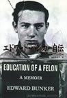 エドワード・バンカー自伝