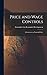 Price and Wage Controls: a Statement on National Policy