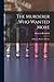 The Murderer Who Wanted More: A Duncan Maclain Mystery