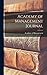 Academy of Management Journal