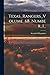 Texas_Rangers_Volume_68_Number_1_