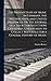 The Present State of Music in Germany, the Netherlands, and United Provinces. Or, the Journal of a Tour Through Those Countries, Undertaken to Collect Materials for a General History of Music
