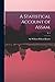 A Statistical Account of Assam.; v. 1