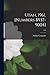 Utah, 1961, [numbers 8937-9...