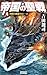 Holy war of empire <4> (his...