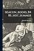 Beacon_books_B485_hot_summer