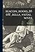 Beacon_books_B569F_bella_vi...