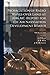 Propagation of Radio Waves Over Land at 1046 MC (report for t... by A P Barsis
