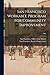 San Francisco Workable Program for Community Improvement; 1966