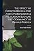 The Effect of Growth Regulators and Environmental Factors on ... by Karan Singh Chauhan