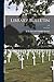 Library Bulletin; v.4 by U S Fish and Wildlife Service