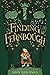 Finding Fernbough