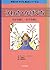 うわさ・かげぐち―広がる前に/広げる前に (学校のトラブル解決シリーズ)