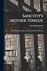 Sanctity's Mother...
