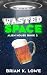 Wasted Space