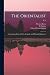 The Orientalist: Containing...