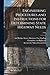 Engineering Procedures and Instructions for Determining State... by Montana Fact Finding Commit...