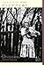 Dibizadero street (Mass Market Crest Books) (2009) ISBN: 4105900730 [Japanese Import]