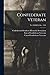 Confederate Veteran; Vol. XXXVI, Dec. 1928 by Confederated Southern Memor...