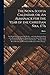 The Nova-Scotia Calendar, or, An Almanack for the Year of the... by Rider