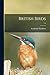 British Birds; v.4