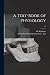 A Text-book of Physiology; v.1