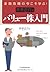 井手正介のバリュー株入門―金融危機の今こそ学ぶ! by Masasuke Ide