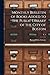 Monthly Bulletin of Books A...