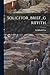 Solicitor_brief_griffith