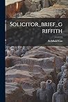 Solicitor_brief_griffith