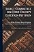 Select Committee on Cork County Election Petition: Minutes of Proceedings and Evidence, Poll-books