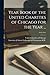 Year Book of the United Charities of Chicago for the Year ...; 1914/1915