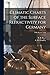 Climatic Charts of the Surface Refractivity for Germany; NBS ... by B R Bean