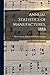 Annual Statistics of Manufactures, 1888