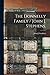 The Donnelly Family / John ...