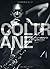 ジョン・コルトレーン 私は聖者になりたい (P-Vine BOOks)