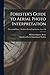 Forester's Guide to Aerial Photo Interpretation; no.156 by Thomas Eugene Avery