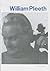 チェロを語る 演奏の哲学・技法・歴史 by William Pleeth