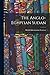 The Anglo-Egyptian Sudan