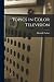 Topics in Color Television