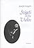 Theory and practice of violin playing techniques unique repre... by Joseph Szigeti