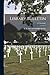 Library Bulletin; v.3 by U S Fish and Wildlife Service